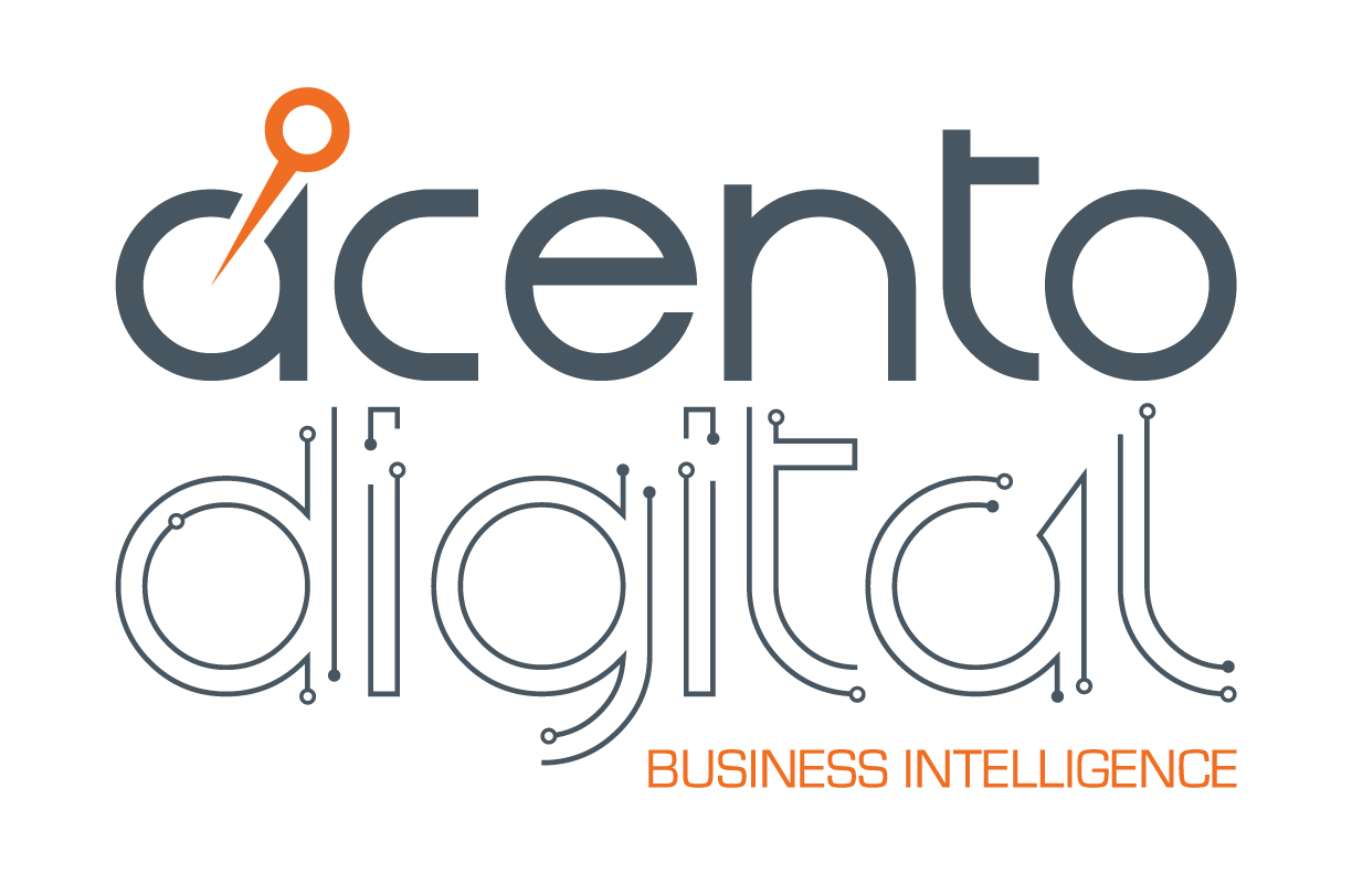 Logo Acento Digital